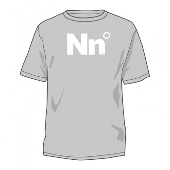 NXTZ Degrees Tech Tee