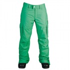 Nitro Masque Pant