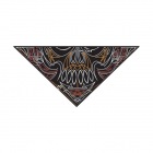 NXTZ Dual Layer Bandana Junior