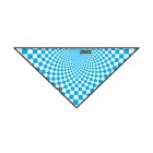 NXTZ Dual Layer Bandana Junior