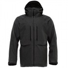 Burton Stagger Jacket 2L