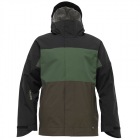 Burton Launch Jacket