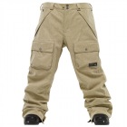 Burton Hemisphere Pant