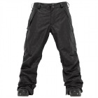 Burton Vent Pant