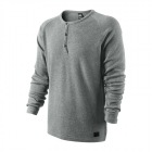 Nike 6.0 New Amserdam Henley