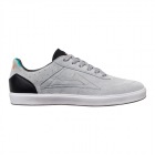 Lakai Rick Howard (RH)