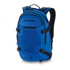 Dakine Pro II