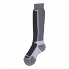 Gravity Clyde Thermo Socks 
