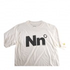 NXTZ Degrees Tech Tee