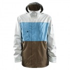 Foursquare Classic Jacket