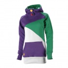 Gravity Marla Hoodie