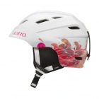 Giro Nine.10™ junior