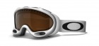 Ultim8 shop Oakley A Frame