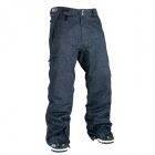 686 Reserved Resist Insulated Pant