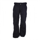 Ride Highland Pant shell