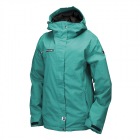 Ride Northgate Jacket Ins.