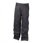 Ride Pinehurst Pant 