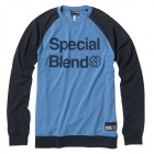 Special Blend Dirty Jersey Fleece