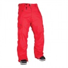 686 Smarty Original Cargo Pant