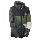 Nomis Stacey Jacket