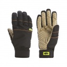 Celtek Vans Glove