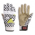 Celtek Vans Glove