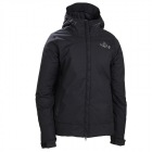 686 Mannual Mystic Insulated Jacket