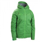 686 Mannual Tender Insulated Jacket