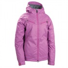 686 Mannual Tender Insulated Jacket