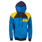 Nomis Breaker Hoody