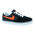 Nike 6.0 Mavrk 2 JR