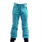 Chanex Ciliar Pant