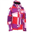 686 Mannual Mystic Insulated Jacket