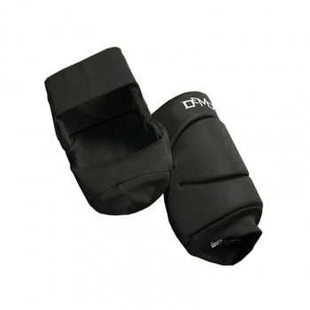 Demon Knee Guard Soft