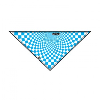 NXTZ Single Layer Bandana Junior