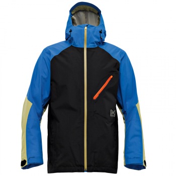 Burton Cyclic Jacket 2L