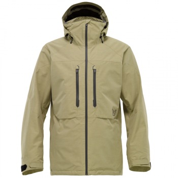 Burton Stagger Jacket 2L