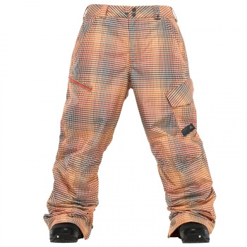 Burton Poacher Insulated Pant