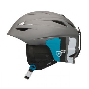 Giro G10™ 