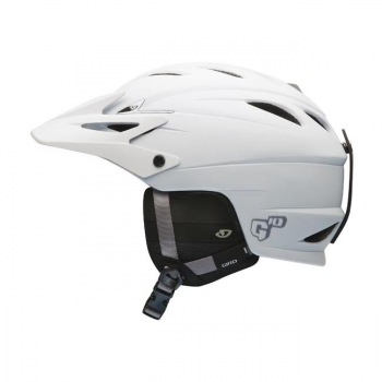 Giro G10™ MX 