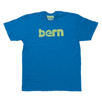 Bern Men's T-Shirt