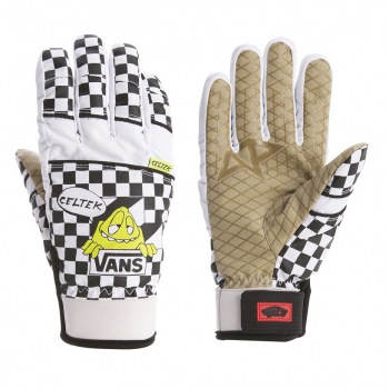 Celtek Vans Glove