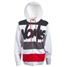 Nomis Tony Hoody