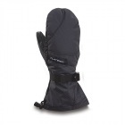 Dakine Blazer Mitt