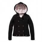 O´Neill Ellis Fleece wmn's