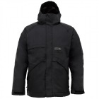 Burton Poacher Jacket