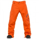 Burton Cyclic Pant