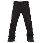 Burton Pointer Pant