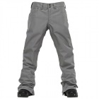 Burton Pointer Pant