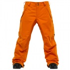 Burton Vent Pant